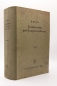 Preview: Kersten, Formularbuch und Praxis des Notars 4. Auflage 1942