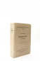 Preview: Schwarz, StGB Strafgesetzbuch 17. Auflage 1954