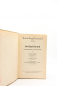 Preview: Schwarz, StGB Strafgesetzbuch 17. Auflage 1954