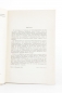 Preview: Carstens, Grundgedanken der amerikanischen Verfassung und ihre Verwirklichung, 1954
