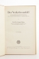 Mobile Preview: Buhtz, Der Verkehrsunfall, Gerichtsärztlich-kriminalistische Beurteilung unter besonderer Berücksichtigung der Alkoholbeeinflussung 1. Auflage 1938