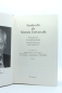 Preview: Strafrecht als Scientia Universalis, Festschrift für Claus Roxin zum 80. Geburtstag am 15. Mai 2011, 2 Bände, Berlin 2011