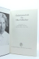 Preview: Gedächtnisschrift für Ellen Schlüchter, Köln 2002