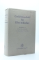 Preview: Gedächtnisschrift für Ellen Schlüchter, Köln 2002
