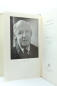 Preview: Gedächtnisschrift für Gustav Radbruch 21.11.1878 - 23.11.1949, Göttingen 1968