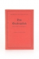 Preview: Menschell, Das Gnadengesuch, Ein Leitfaden für Gesuchsteller, 2. Auflage 1941