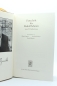Preview: Festschrift für Rudolf Schmitt zum 70. Geburtstag, 1992
