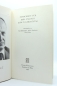 Preview: Festschrift für Karl Engisch zum 70. Geburtstag, Frankfurt 1969