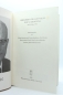 Preview: Festschrift für Hans Welzel zum 70. Geburtstag am 25. März 1974, Berlin 1974