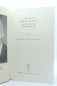 Preview: Festschrift für Herbert Tröndle zum 70. Geburtstag am 24. August 1989, Berlin 1989