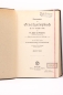 Preview: von Olshausen, Kommentar zum Strafgesetbuch StGB für das Deutsche Reich 10. Auflage 1916 in 2 Bänden