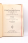 Preview: Löwe/Rosenberg, Die Strafprozessordnung für das Deutsche Reich vom 22. März 1924, 17. Auflage 1927