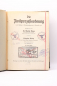 Preview: Jonas, Die Zivilprozessordnung in der Fassung der Bekanntmachung vom 8. November 1933, 16. Auflage 1938/39 in 2 Bänden