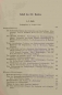 Preview: Archiv für Kriminologie, Begründet von Dr. Hans Gross, Band 107 und 108, 1940/1941