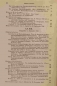 Preview: Archiv für Kriminologie, Begründet von Dr. Hans Gross, Band 111 und 112, 1942/1943