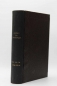 Mobile Preview: Archiv für Kriminologie, Begründet von Dr. Hans Gross, Band 109 und 110, 1941/1942