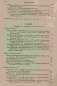 Mobile Preview: Archiv für Kriminologie, Begründet von Dr. Hans Gross, Band 109 und 110, 1941/1942