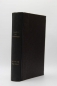 Preview: Archiv für Kriminologie, Begründet von Dr. Hans Gross, Band 105 und 106, 1939/1940