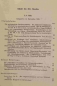Preview: Archiv für Kriminologie, Begründet von Dr. Hans Gross, Band 105 und 106, 1939/1940
