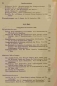 Mobile Preview: Archiv für Kriminologie, Begründet von Dr. Hans Gross, Band 99 und 100, 1936/1937