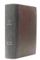 Preview: Archiv für Kriminologie, Begründet von Dr. Hans Gross, Band 101 und 102, 1937/1938