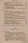 Preview: Archiv für Kriminologie, Begründet von Dr. Hans Gross, Band 96 und 97, 1935