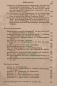 Preview: Archiv für Kriminologie, Begründet von Dr. Hans Gross, Band 96 und 97, 1935