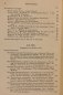 Preview: Archiv für Kriminologie, Begründet von Dr. Hans Gross, Band 88 und 89, 1931, Band 89 ist vor Band 88 gebunden