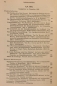 Preview: Archiv für Kriminologie, Begründet von Dr. Hans Gross, Band 88 und 89, 1931, Band 89 ist vor Band 88 gebunden