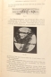 Preview: Archiv für Kriminologie, Begründet von Dr. Hans Gross, Band 77 und 78, ca. 1925/1926, Inhaltsverzeichnis Band 77 fehlt, Rücken falsch beschriftet