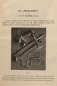 Preview: Archiv für Kriminologie, Begründet von Dr. Hans Gross, Band 77 und 78, ca. 1925/1926, Inhaltsverzeichnis Band 77 fehlt, Rücken falsch beschriftet