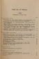 Preview: Archiv für Kriminologie, Begründet von Dr. Hans Gross, Band 77 und 78, ca. 1925/1926, Inhaltsverzeichnis Band 77 fehlt, Rücken falsch beschriftet