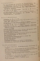 Preview: Archiv für Kriminologie, Begründet von Dr. Hans Gross, Band 77 und 78, ca. 1925/1926, Inhaltsverzeichnis Band 77 fehlt, Rücken falsch beschriftet