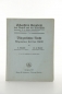 Preview: Schaeffers Grundriss des Rechts und der Wirtschaft, Bürgerliches Recht, Allgemeiner Teil des BGB - 107.-109. Auflage 1944