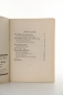 Preview: Schaeffers Grundriss des Rechts und der Wirtschaft, Bürgerliches Recht, Allgemeiner Teil des BGB - 107.-109. Auflage 1944