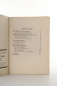 Preview: Schaeffers Grundriss des Rechts und der Wirtschaft, Bürgerliches Recht, Allgemeiner Teil des BGB - 107.-109. Auflage 1944