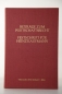 Preview: Festschrift für Heinz Kaufmann zum 65. Geburtstag, Beiträge zum Wirtschaftsrecht, 1972