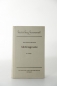 Preview: Baumbach/Hueck, Aktiengesetz 13. Auflage 1968, letzte Auflage unter dem Namen "Baumbach/Hueck", sehr guter Erhaltungszustand