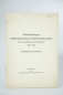 Preview: Wahlfälschungen, Wahlbehinderungen, Wahlbeeinflussungen in der sowjetischen Besatzungszine 1946-1950