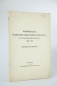 Preview: Wahlfälschungen, Wahlbehinderungen, Wahlbeeinflussungen in der sowjetischen Besatzungszine 1946-1950