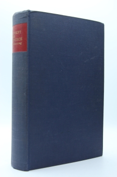 Preview: Festschrift für Karl Engisch zum 70. Geburtstag, Frankfurt 1969