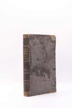 Lundberg, Der Rechtsverständige nach den neuen Reichs-Justizgesetzen. Praktisches Handbuch zur eigenen Beleherung und selbständigen Bearbeitung gerichtlicher Angelegenheiten 4. Auflage 1879