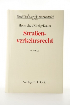 Juristisches Antiquariat - Günstige juristische Fachliteratur ...